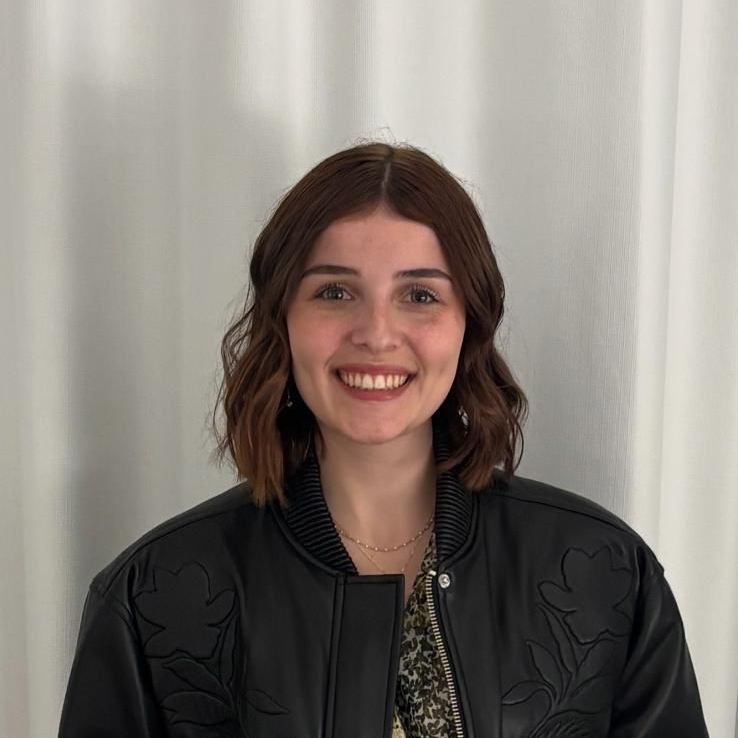 Manon DUHEM