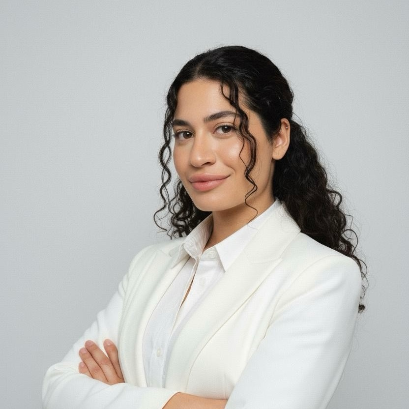 Elene VALISHVILI
