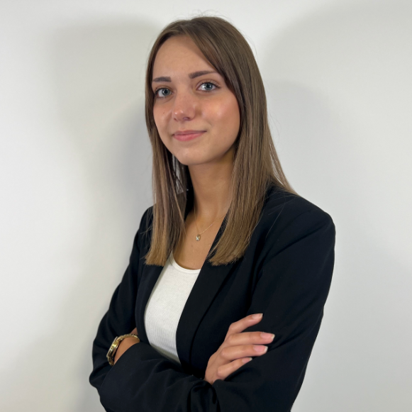 Lucie 