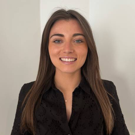 Emma MOYRET