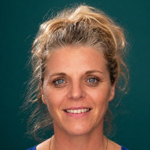 GROSSEL Helena