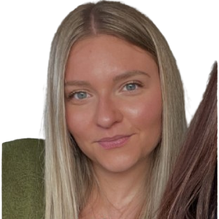 Ludivine MULLER