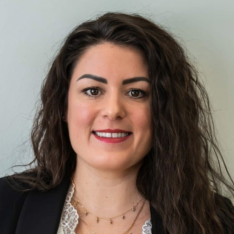 Emeline KIELE-RIPPLINGER