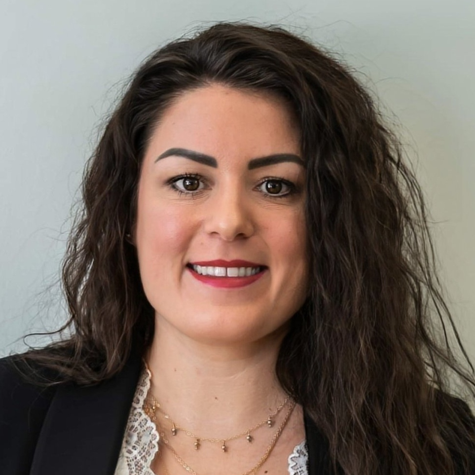 Emeline KIELE-RIPPLINGER