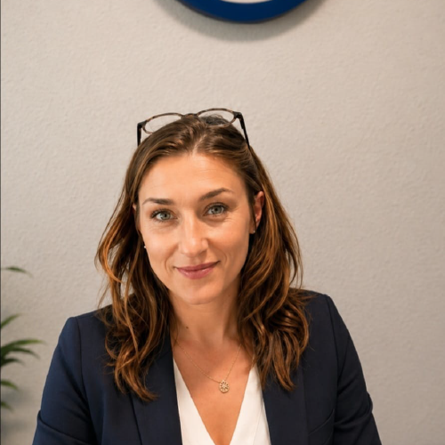 Léa 