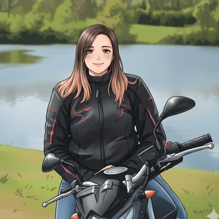Karen 