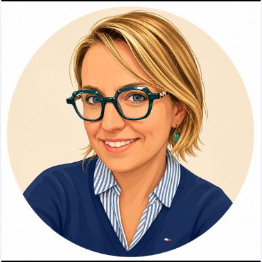 Élodie 