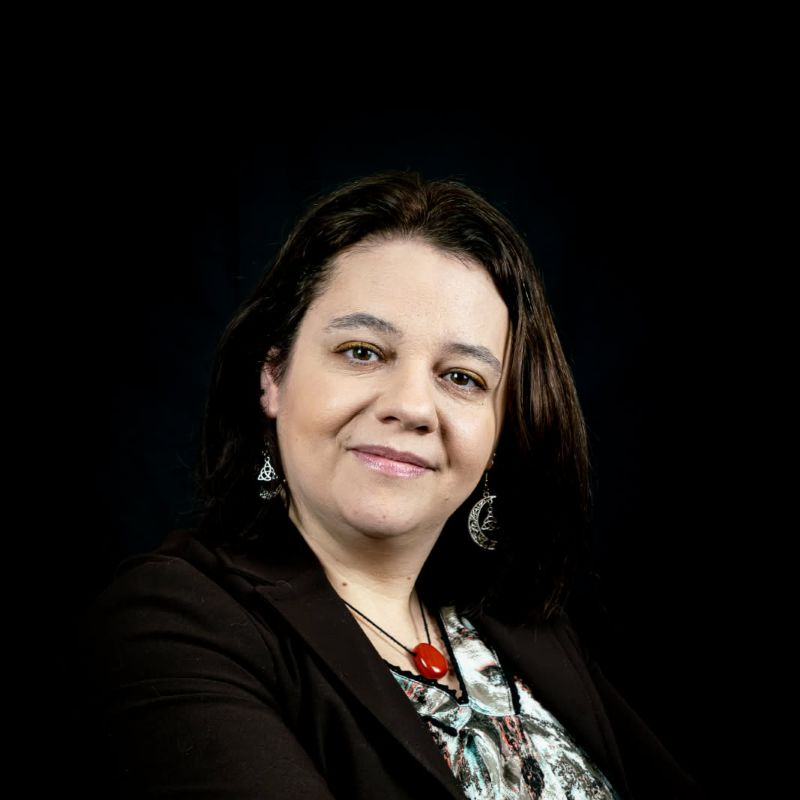 Aliénor SZLEPER