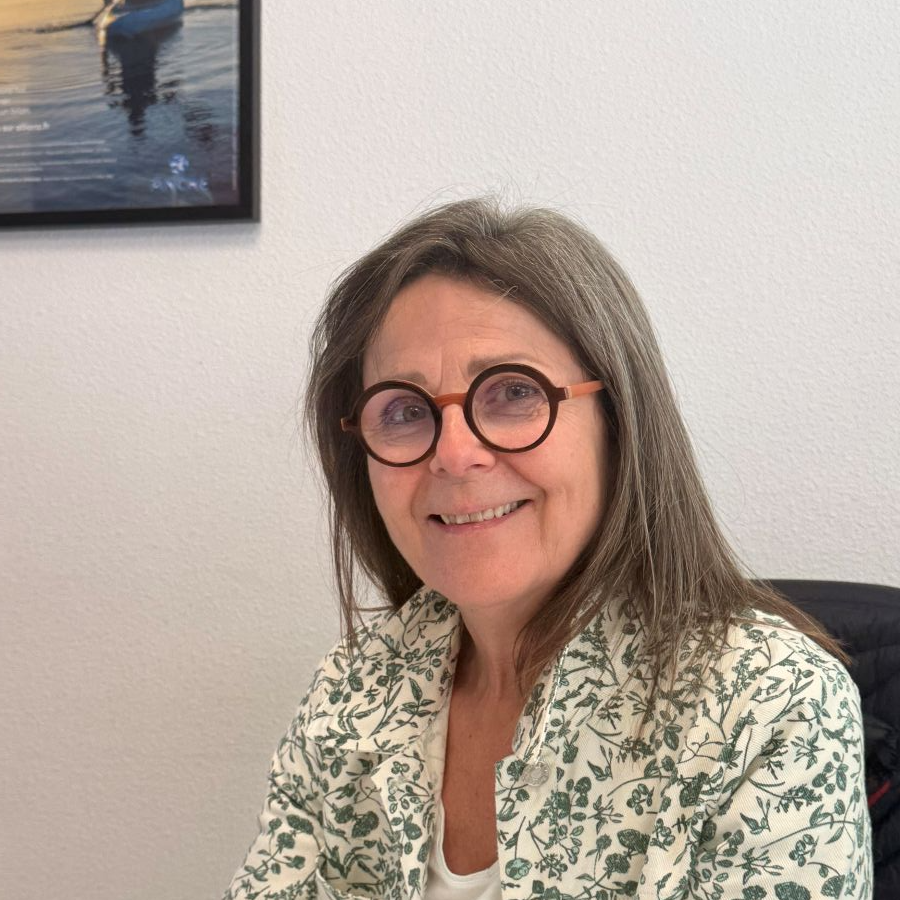 Véronique 