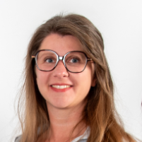 Clémence 