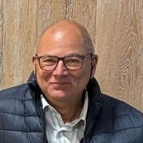 Laurent Lefevre
