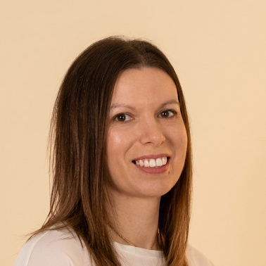 EMMANUELLE ROUSSIERE