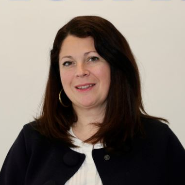 Mylène BOYER