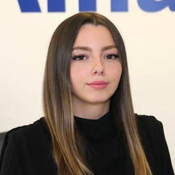 Lilou GUIRAUD