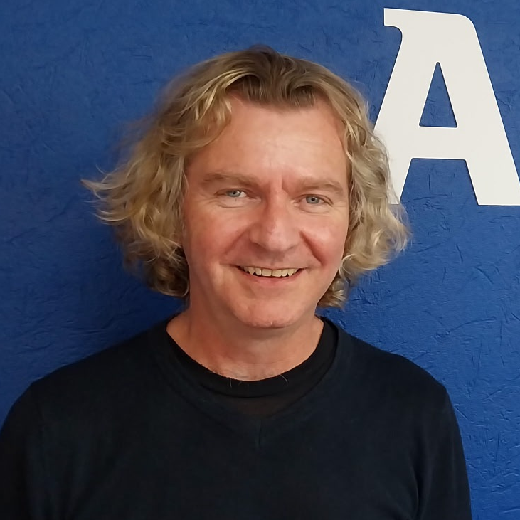 Jérôme 