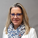 Valérie METEYER