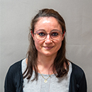 Camille PETIT
