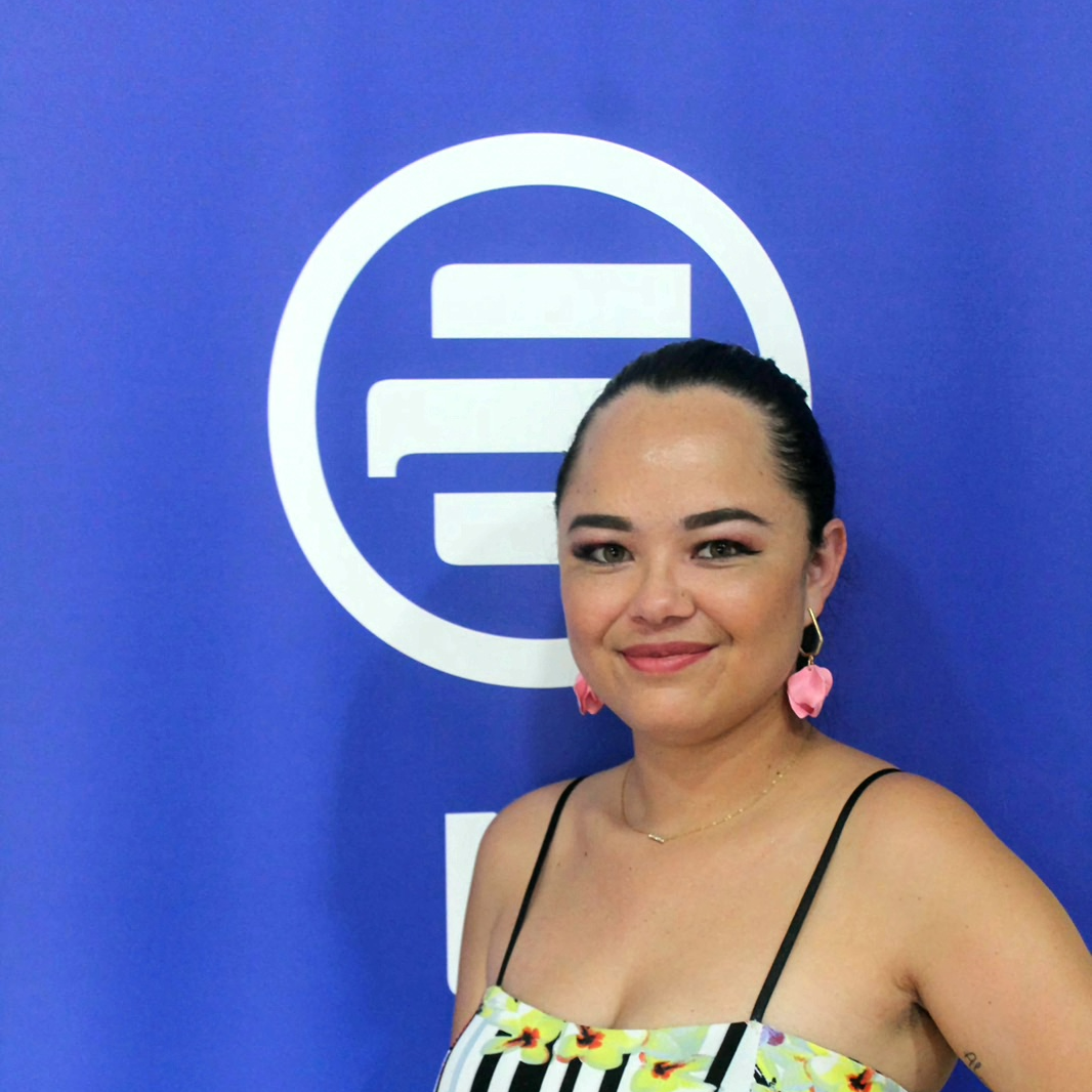 Morgane PAYA