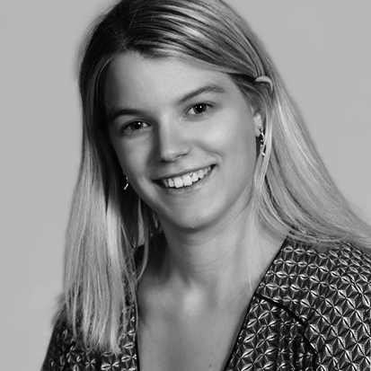 Anaïs MAIER
