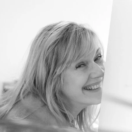 Valérie WALTER