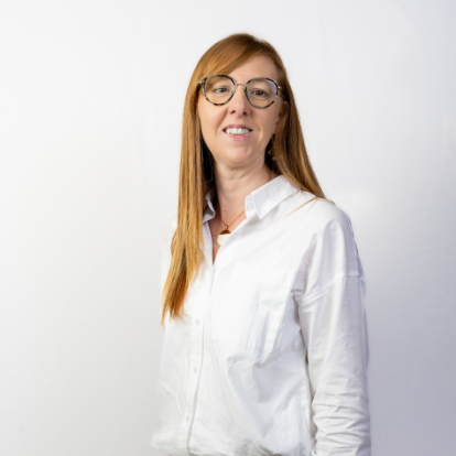 Aurelie 
