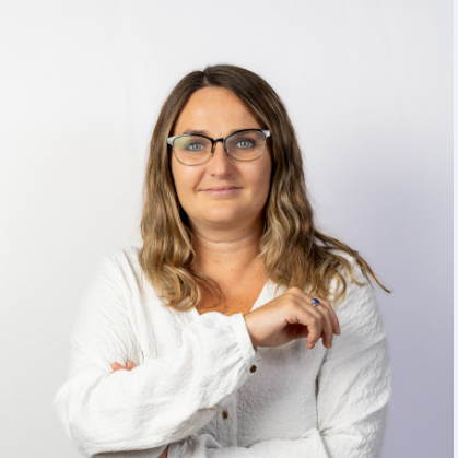 Amandine 