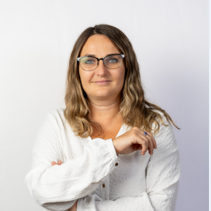Amandine