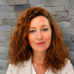 Hélène BERNARD