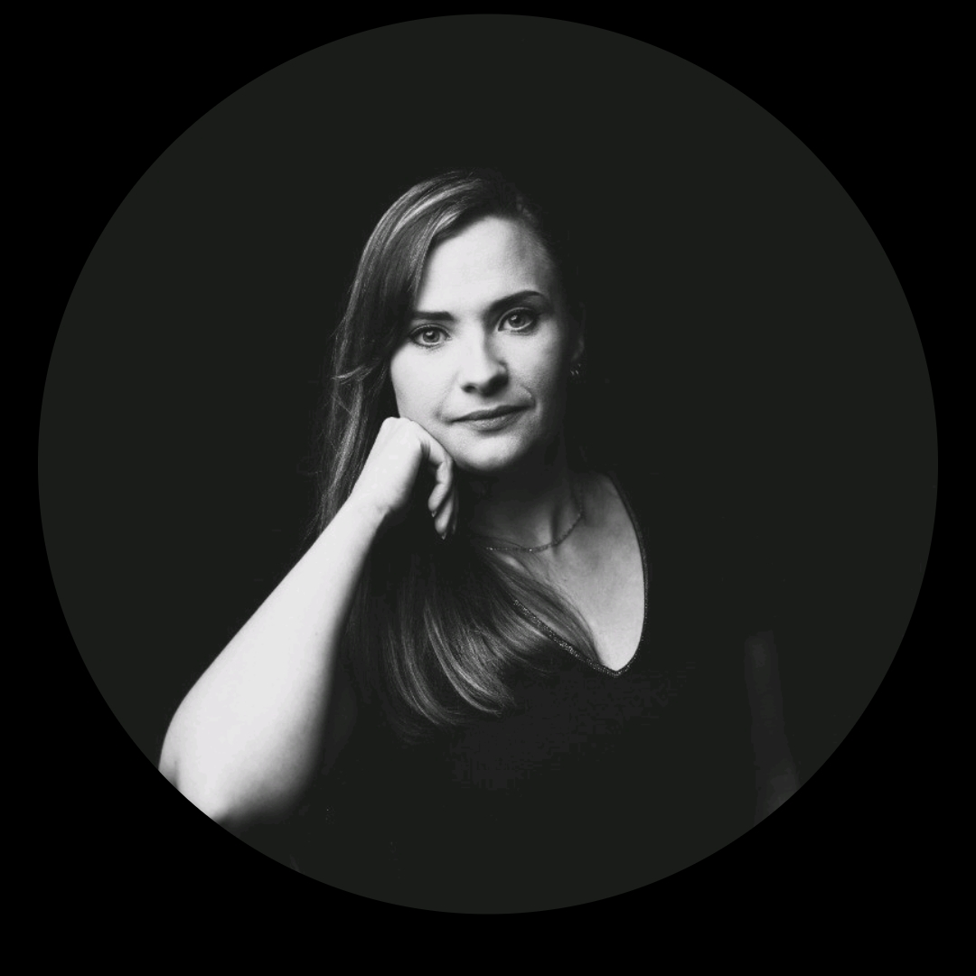Caroline Dufour