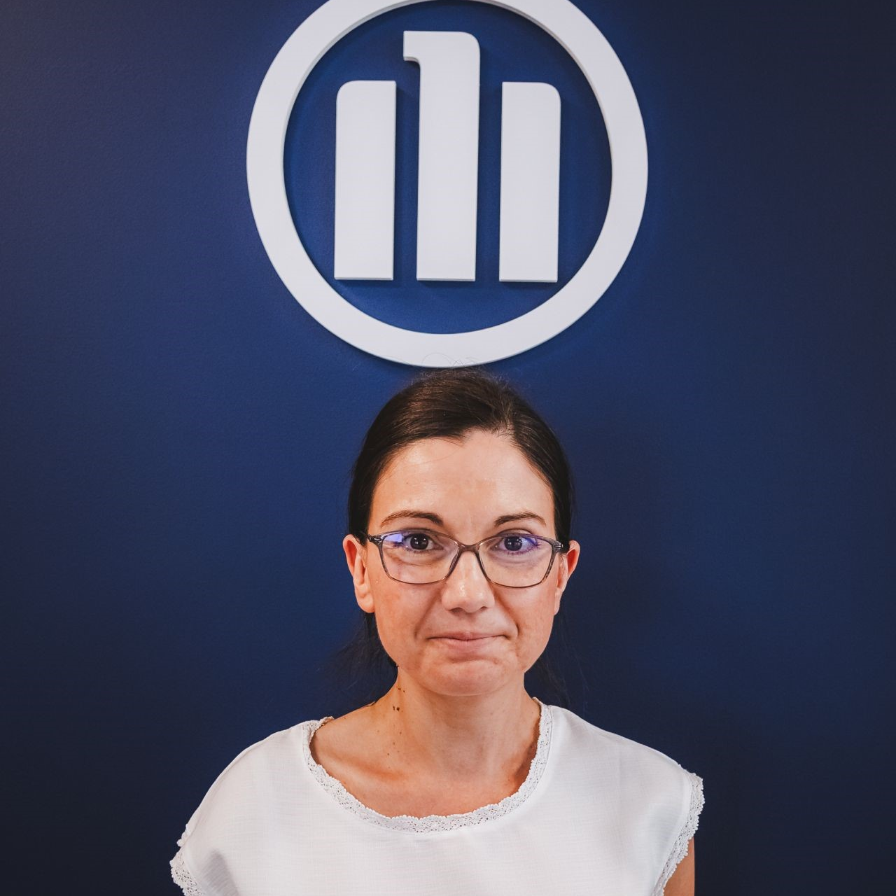 Marion NASLIN