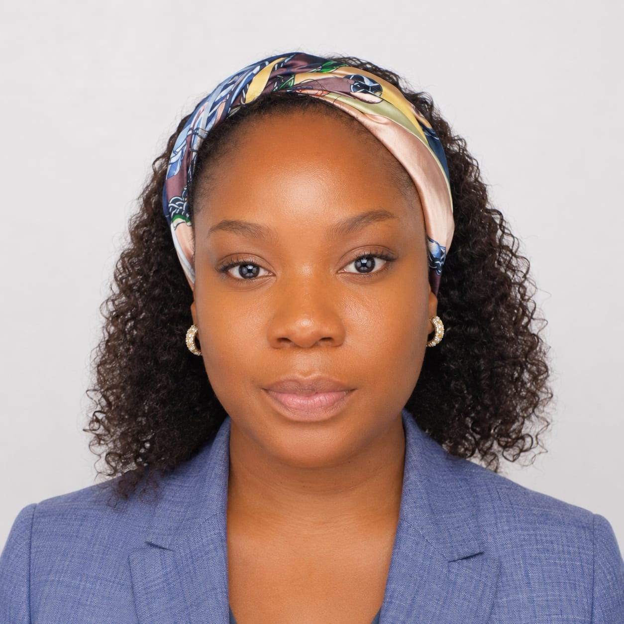 Laurette GROJEAN