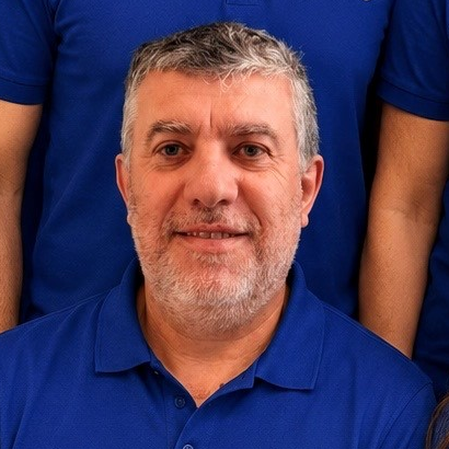 Charles Bouttier