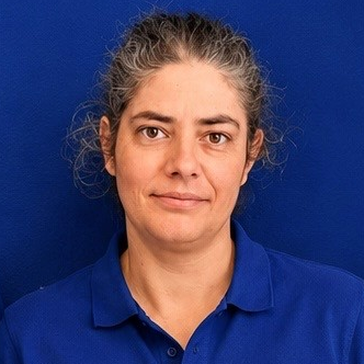 Coralie Casetto