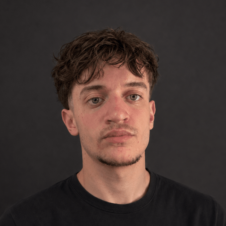 Jules Vayssiere