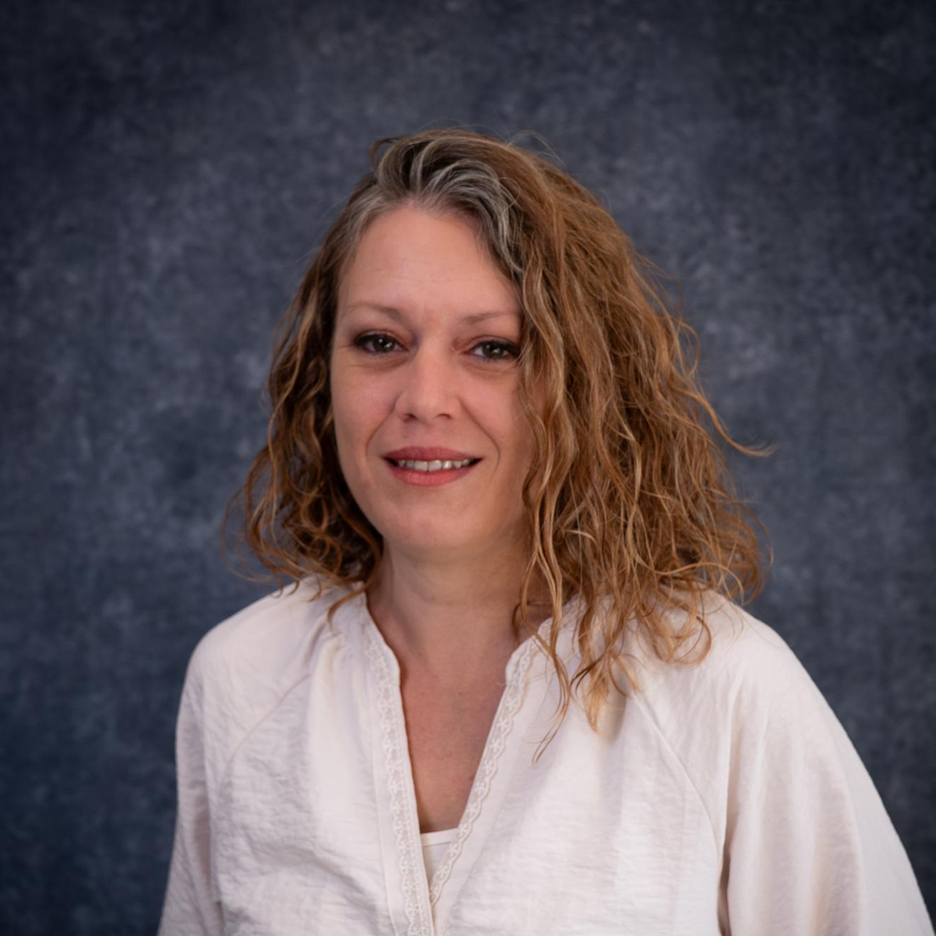 Aurore Eberwein