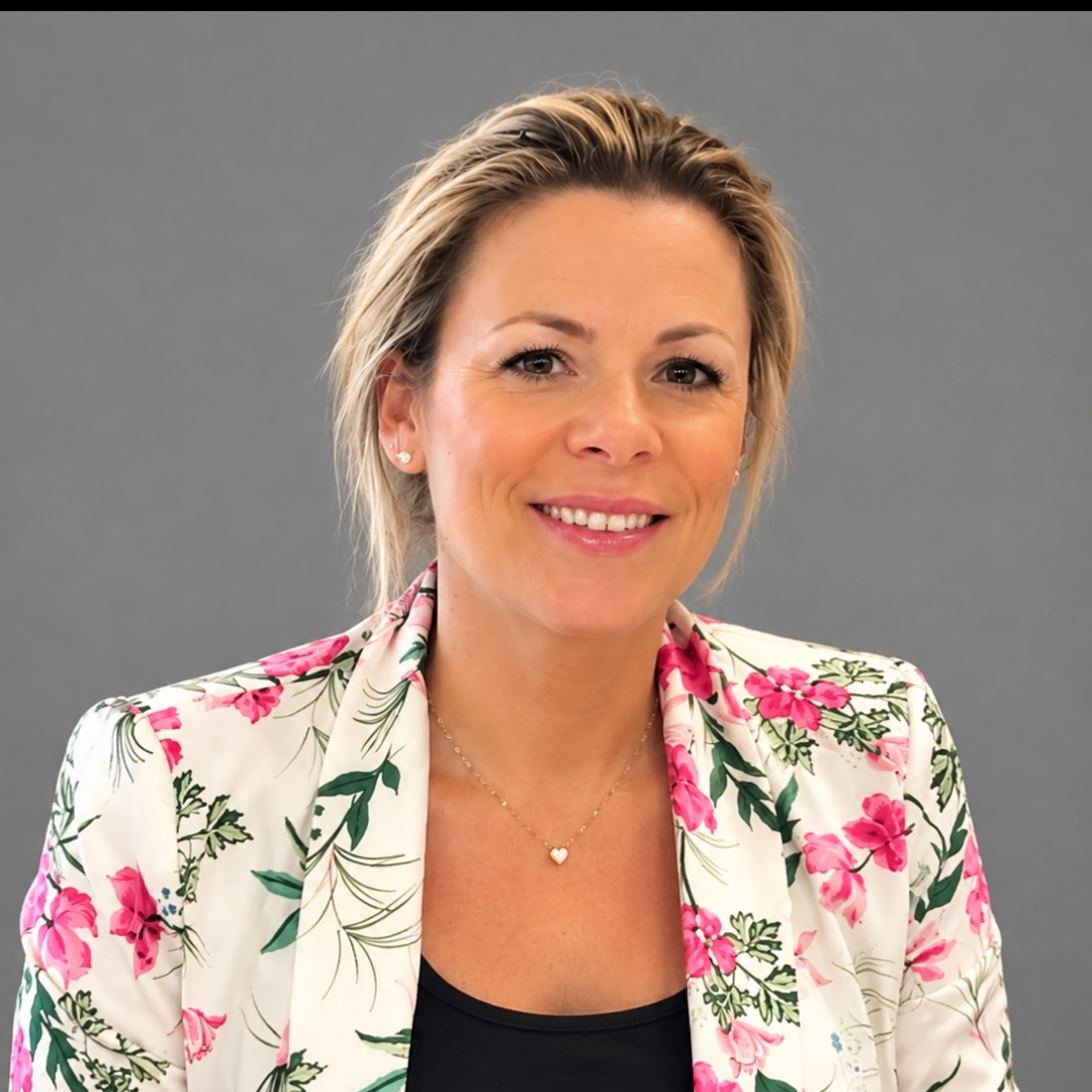 Elodie MARQUENTIN