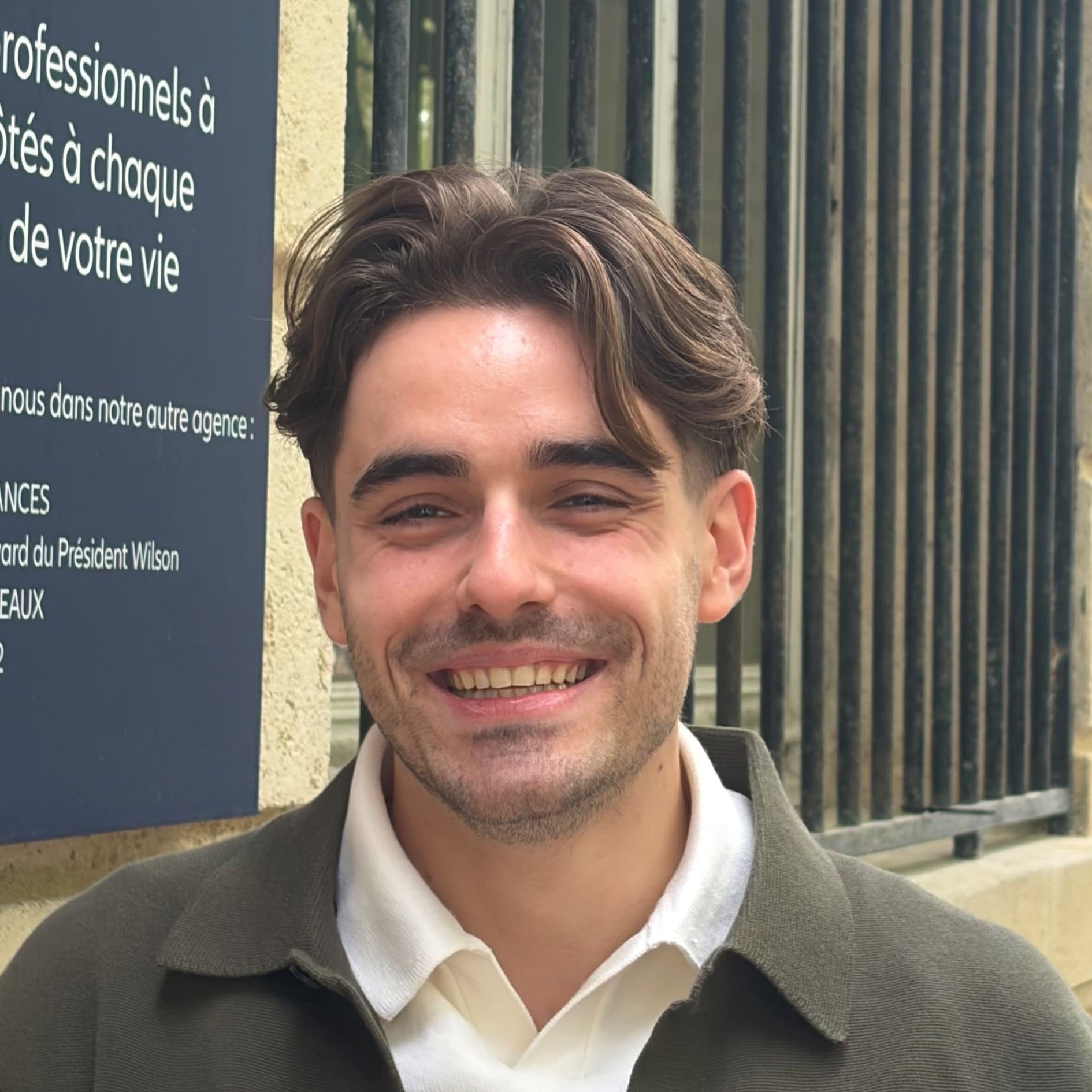 Kélian Martiny