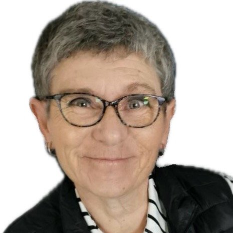 Fabienne DIBOISEAU
