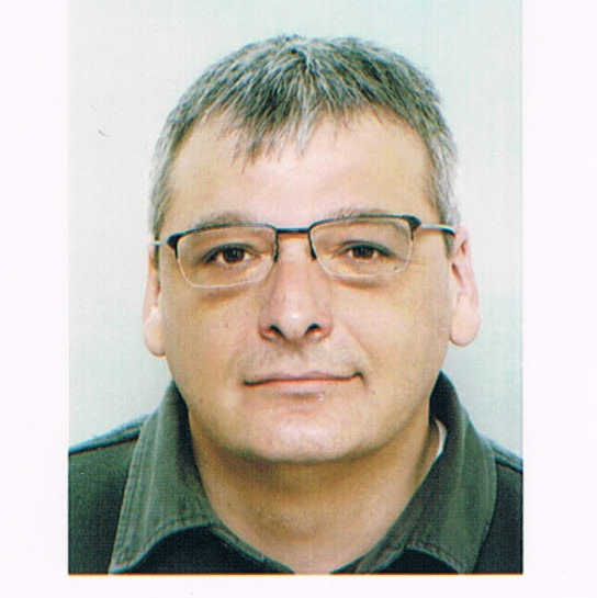 Photo de Emmanuel
