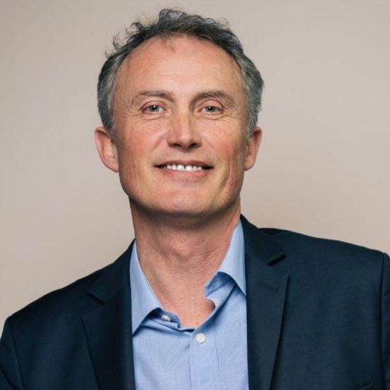 Photo de Olivier