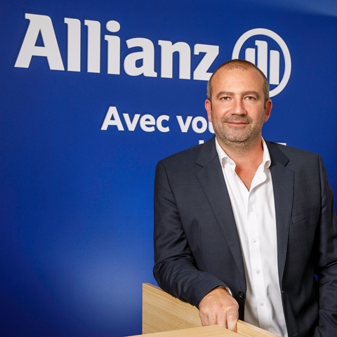 Photo de Yohan