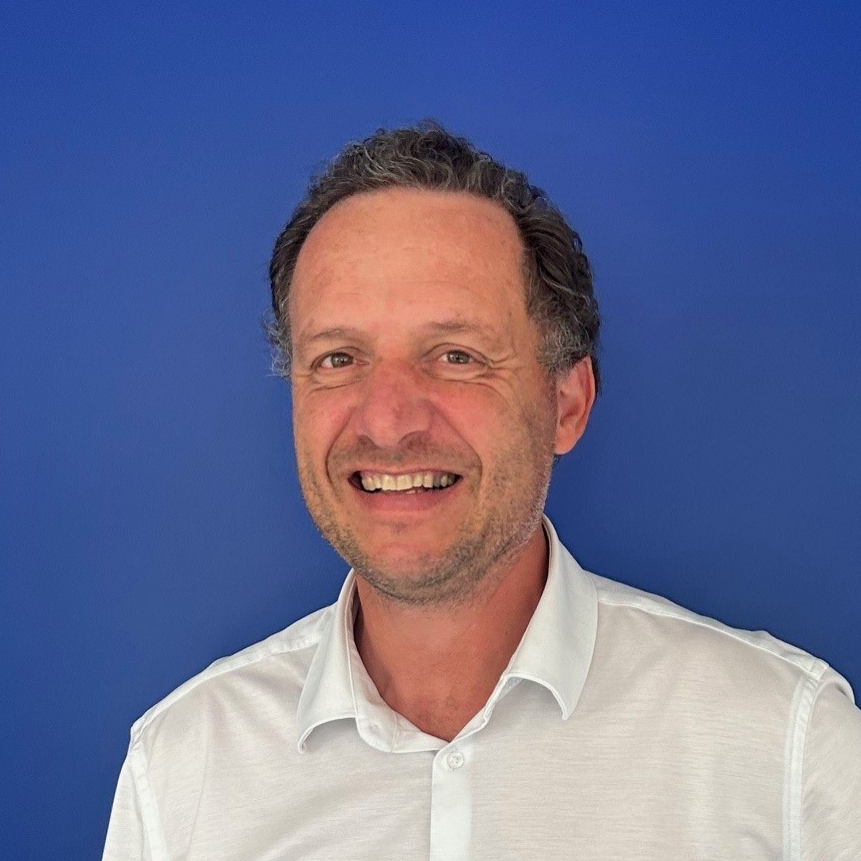 Photo de Pierre-Emmanuel