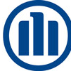 Photo de Arnaud
