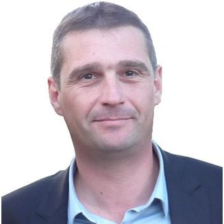 Photo de Xavier