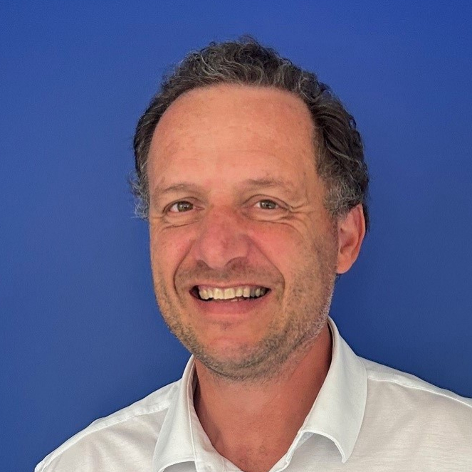 Photo de Pierre-Emmanuel