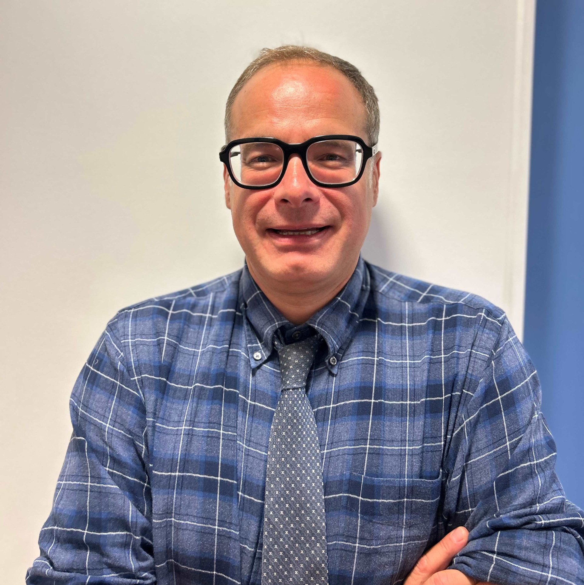 Photo de Pierre-Olivier