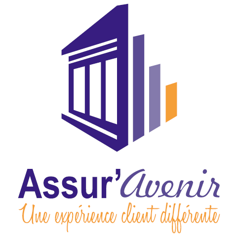 Portrait de l'agent Ugo GUILLAUME