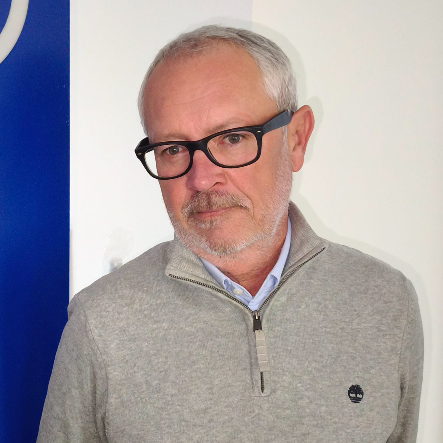Photo de Jean-Jacques