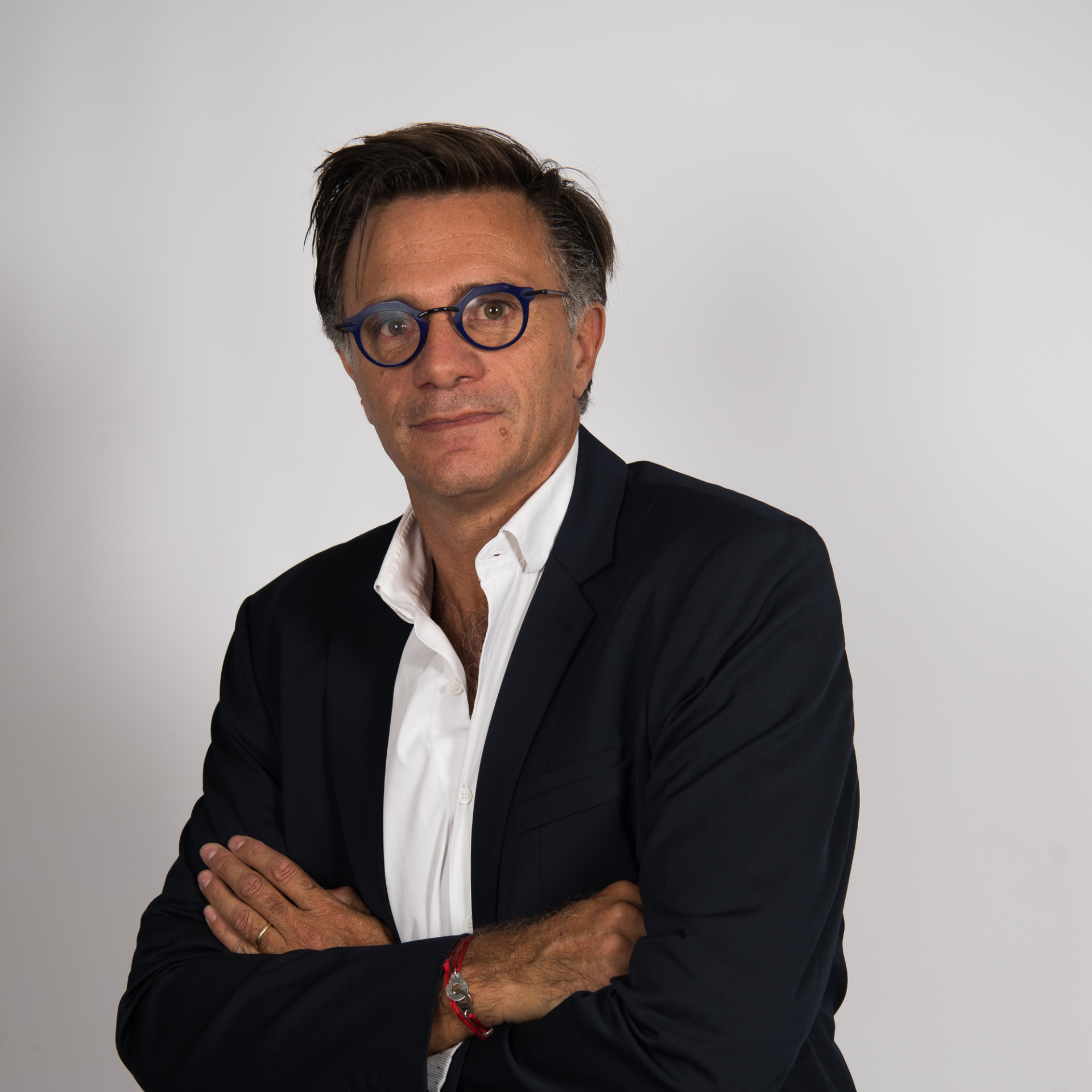 Photo de Sebastien