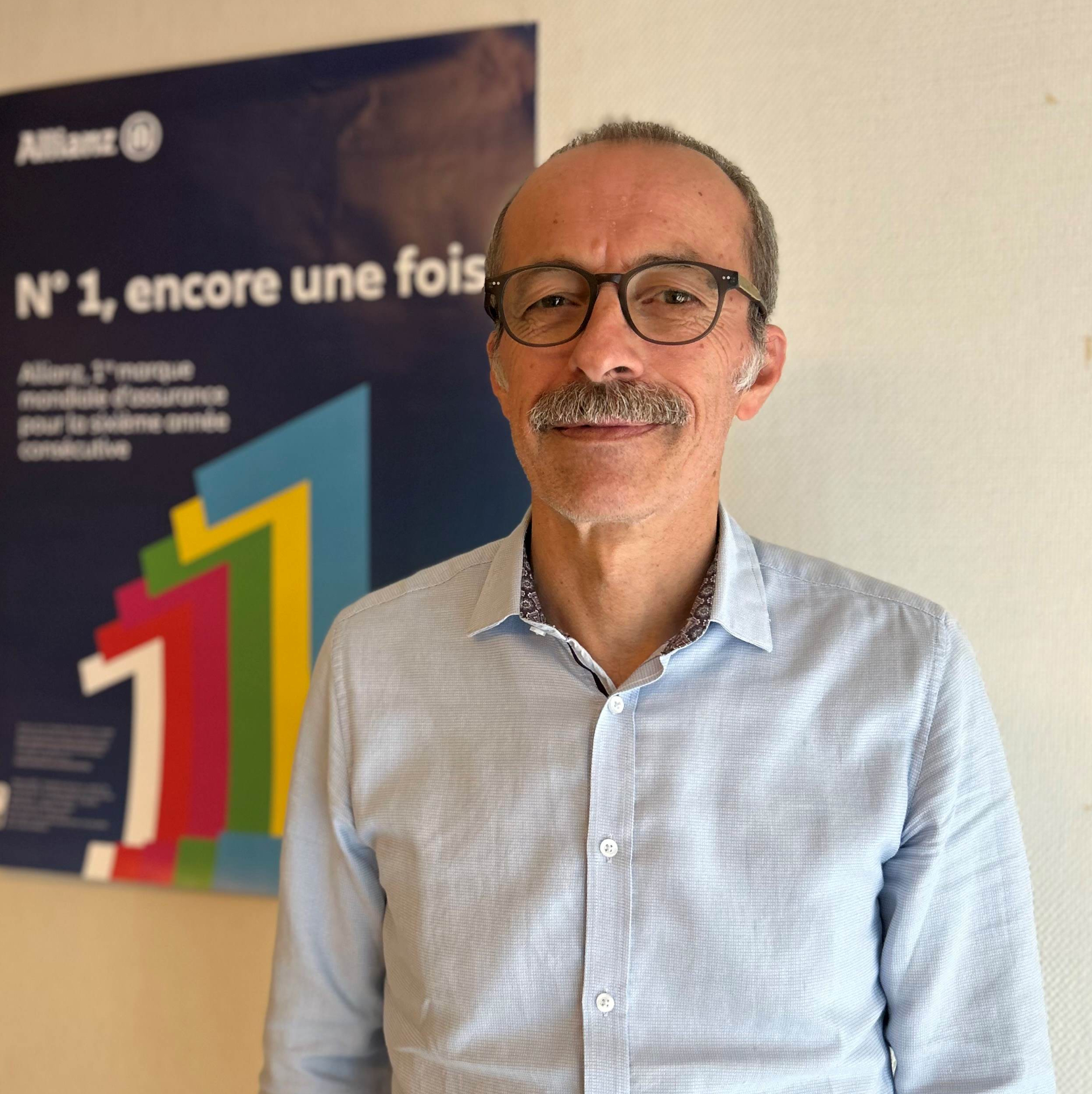 Photo de Jean
